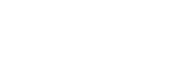 Fun Cup, Ligier JS Cup et Ligier European Series