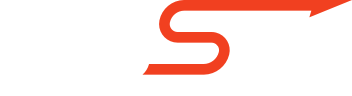 Logo de Zosh Compétition