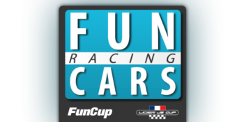 fun racing cars