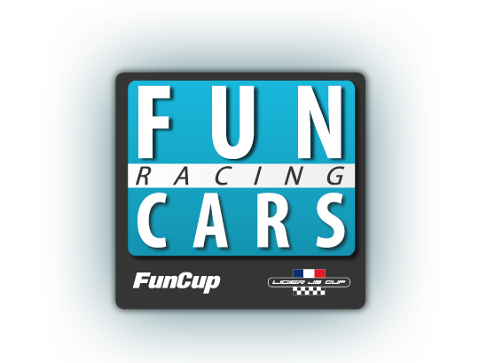 fun racing cars