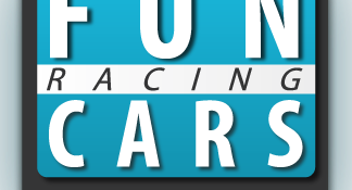 fun racing cars