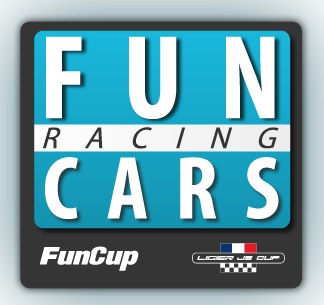fun racing cars