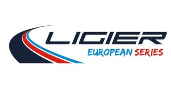 ligier european series
