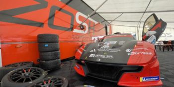 ligier european series