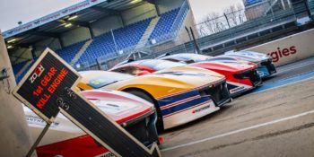 ligier js cup zosh